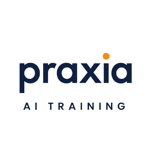 praxia AI TRAINING